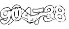 {SSHA}WNQuo0vN4ZNRAeJD82+Pyr8xWCyKcS4F