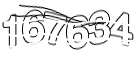 {SSHA}bOjqR0CrgF/jcxPXacdt/K5jwLWZM8ZY