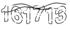 {SSHA}sNo/HhYKrxJ+RTwB4RFsvHscAa62VmrN